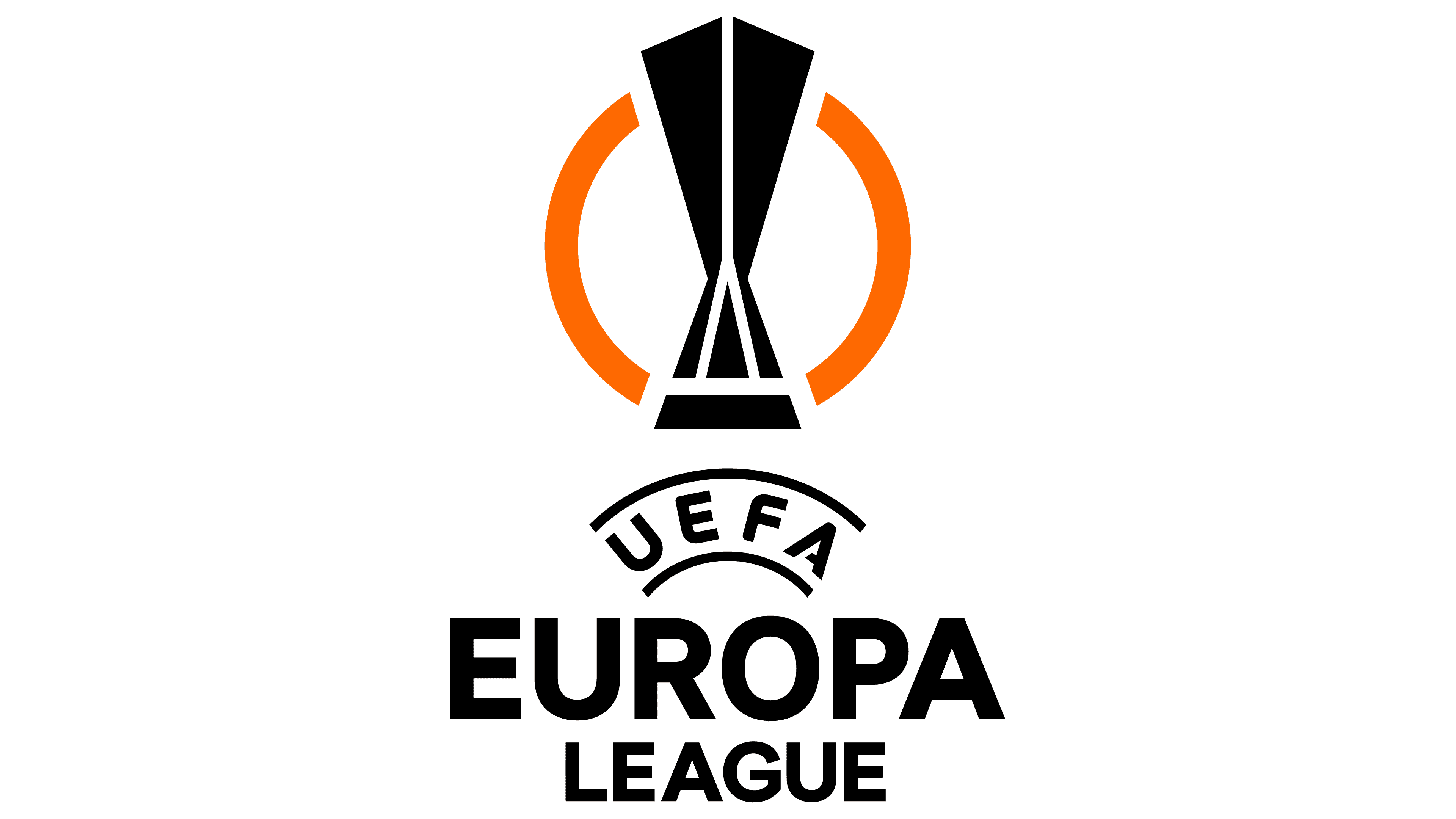 UEFA Europa League